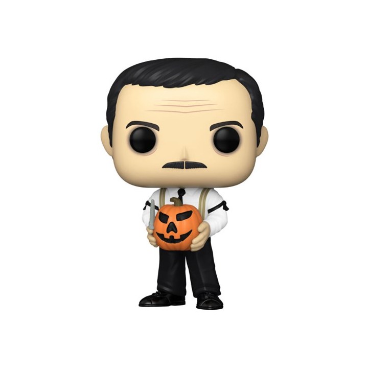 FUNKO POP Addams Family Classic - 1548 Gomez 9 cm