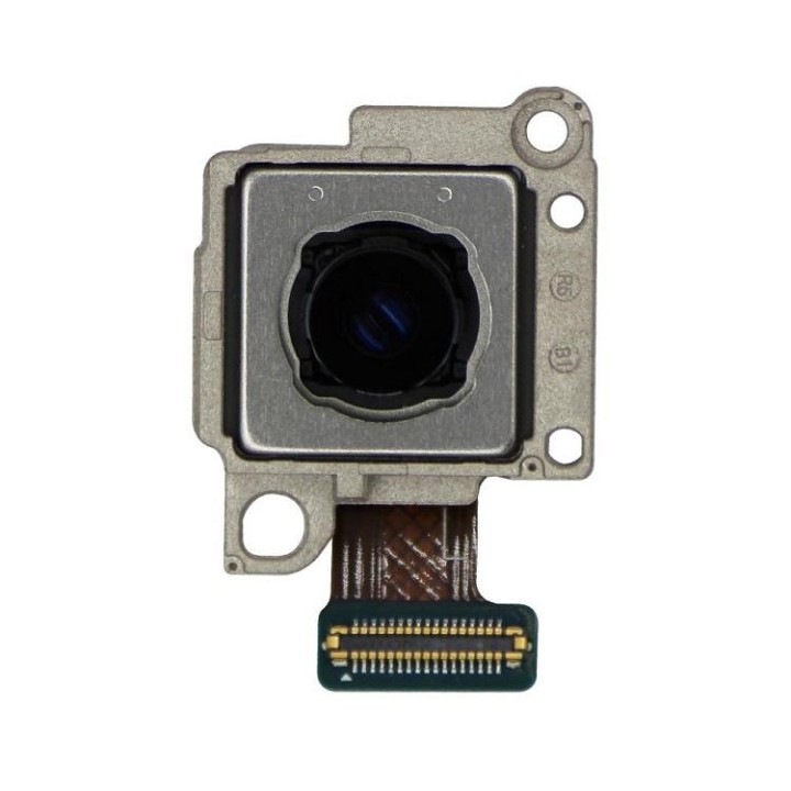 CAMERA TELEOBIETTIV 10MP PER SAMSUNG GALAXY S23 S911B / S23 PLUS 5G /.