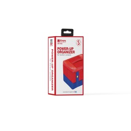 XTREME cestino switch 2 porta oggetti