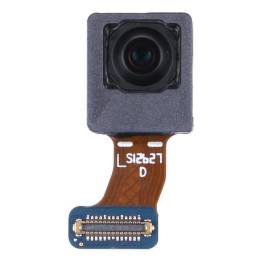 CAMERA ANTERIORE 12MP PER SAMSUNG GALAXY S23 S911B / S23 PLUS 5G / S2.