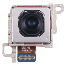 CAMERA POSTERIORE 50MP PER SAMSUNG GALAXY S23 FE S711B / S24 FE 5G S7.