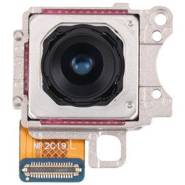 CAMERA POSTERIORE 50MP PER SAMSUNG GALAXY S23 S911B / S23 PLUS 5G / S.