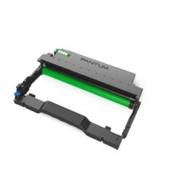 PANTUM TAMBURO DL-410, 12K PAGINE, PER P3300DW M7100DW M7310DW
