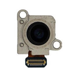 ANGOLO AMPIO CAMERA POSTERIORE PICCOLO 12MP PER SAMSUNG GALAXY S23 S9.