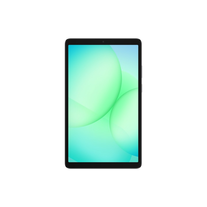 SAMSUNG TABLET SM-X130 GALAXY TAB A11 4+64GB 8.7 GRAY