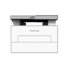 PANTUM MULTIFUNZIONE LASER A4 B/N, BM4200DW, DUPLEX, 33 PPM, FRONTE/RETRO, LAN,WIFI, 3 IN 1