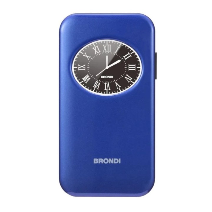 BRONDI CELLULARE WINDOW 2
