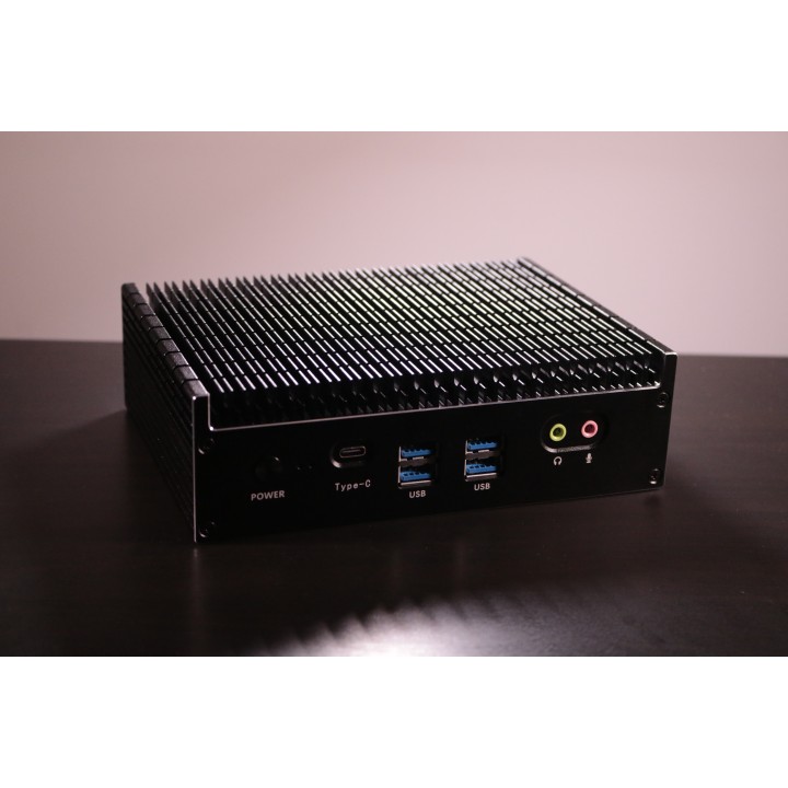 INFOSECBOX SECUREBOX LICENZE+SETUP DISPOSITIVO