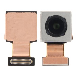 CAMERA POSTERIORE 50MP PER REALME GT 6T (RMX3853) ORIGINALE