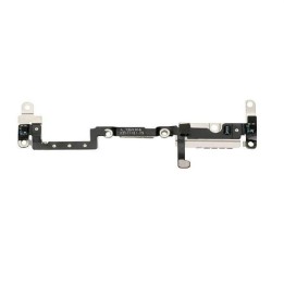 GSM ANTENNA PER APPLE IPHONE X 5.8