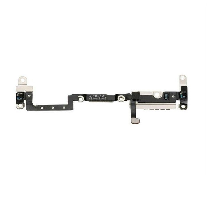 GSM ANTENNA PER APPLE IPHONE X 5.8