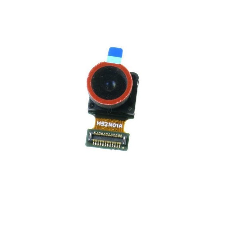 CAMERA ANTERIORE 32MP PER HUAWEI P30 / P30 PRO VOG-L29 ELE-L29