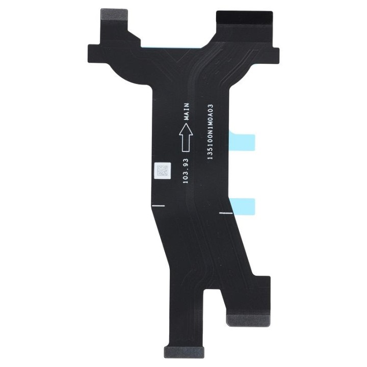 MAIN FLEX PER XIAOMI 14 ULTRA (24031PN0DC 24030PN60G)