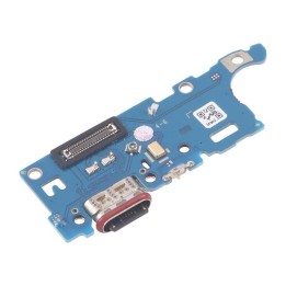 FLEX DI RICARICA PER OPPO A6 5G (CPH2831)