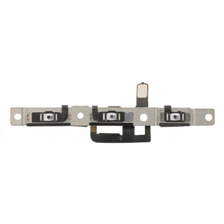 FLEX DI TASTO VOLUME PER APPLE IPHONE 16E 6.1