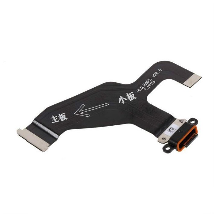 FLEX DI RICARICA PER HUAWEI MATE 30 PRO LIO-L09 LIO-L29