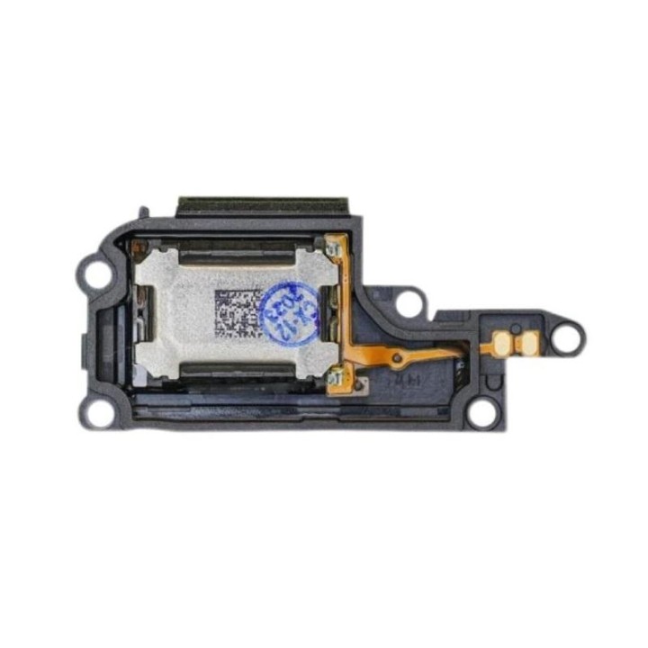 BUZZER SUONERIA PER MOTOROLA MOTO G50 (XT2137-1 XT2137-2)