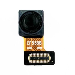 CAMERA ANTERIORE 5MP PER REALME C51 (RMX3830) / REALME NOTE 50 (RMX38.