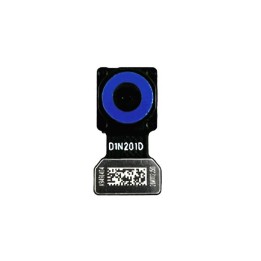CAMERA MACRO 2MP PER REALME C35 (RMX3511) / REALME NARZO 50A PRIME (R.