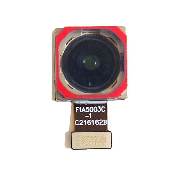 CAMERA POSTERIORE 50MP (CN VERSION) PER OPPO RENO8 5G (PGBM10) ORIGIN.