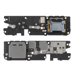 BUZZER SUONERIA PER MOTOROLA MOTO G85 5G (XT2427-3)