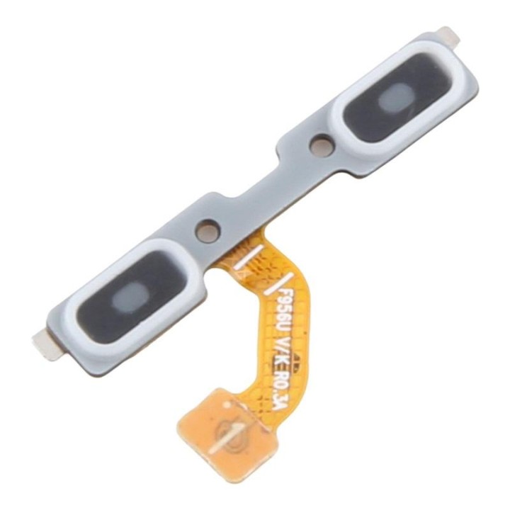 FLEX DI TASTO VOLUME PER SAMSUNG GALAXY Z FOLD6 5G F956B