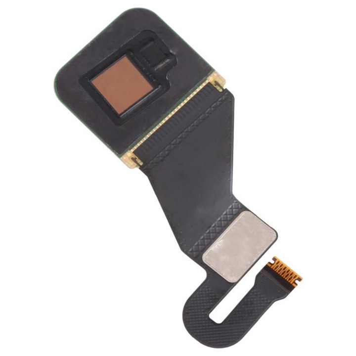 IMPRONTE FLEX PER GOOGLE PIXEL 7 PRO (GP4BC GE2AE GFE4J)
