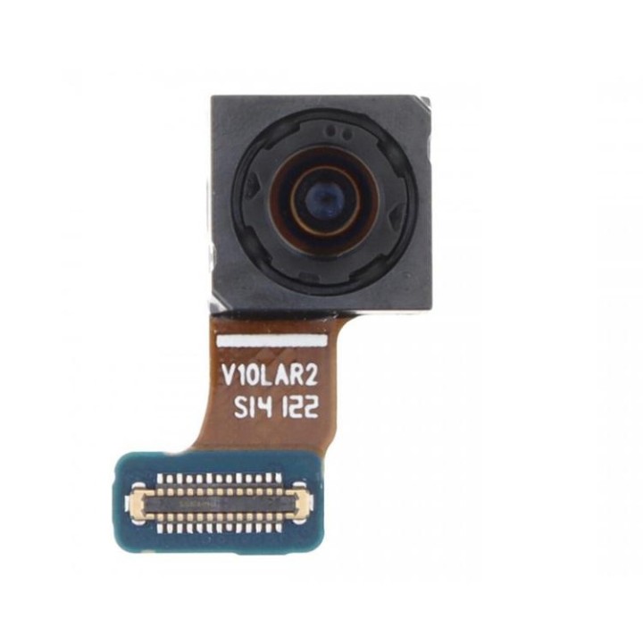 CAMERA ANTERIORE 10MP PER SAMSUNG GALAXY S23 FE 5G S711B / S24 FE 5G..