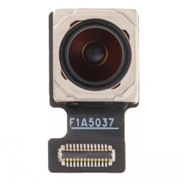 CAMERA ANTERIORE 50MP PER OPPO RENO14 5G (PLA110 CPH2737) ORIGINALE