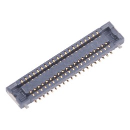 CONNETTORE SCHEDA MADRE PER SAMSUNG GALAXY A16 4G A165F / A16 5G A166.