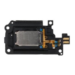 BUZZER SUONERIA PER MOTOROLA MOTO G52 (XT2221) / G82 (XT2225-1)