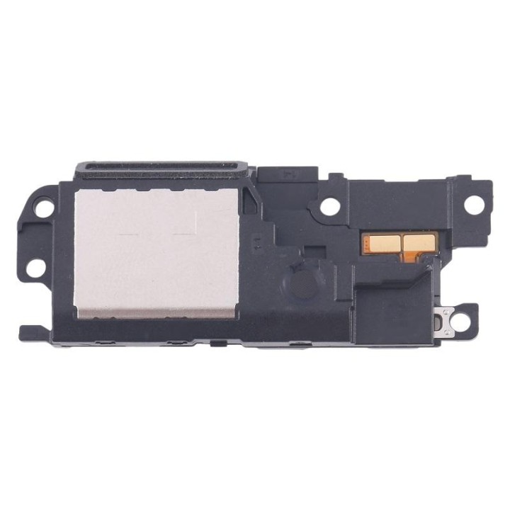 BUZZER SUONERIA PER HONOR 200 PRO 5G (ELP-AN00)