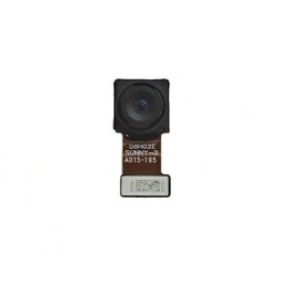 ANGOLO AMPIO CAMERA POSTERIORE PICCOLO 8MP PER OPPO RENO4 Z 5G / RENO.
