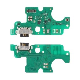 FLEX DI RICARICA PER TCL 20 SE (T671H)
