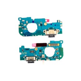 FLEX DI RICARICA PER SAMSUNG GALAXY A33 5G A336B