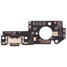FLEX DI RICARICA PER XIAOMI REDMI NOTE 12 5G (22111317I 22111317G) /..