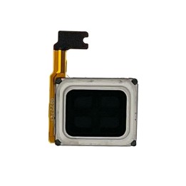 EAR SPEAKER ALTOPARLANTE PER OPPO A78 5G (CPH2483 CPH2495) / A57 4G (.