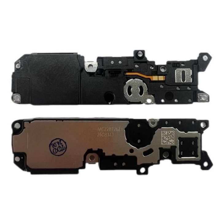 BUZZER SUONERIA PER VIVO Y35 4G (V2205)