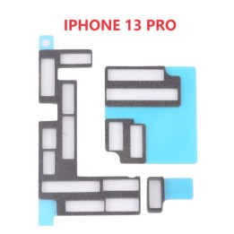 PASTIGLIE IN SCHIUMA SPUGNA DELLA SCHEDA PRINCIPALE PER APPLE IPHONE..