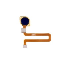 IMPRONTE FLEX PER XIAOMI REDMI 9C (M2006C3MG M2006C3MT) / REDMI 10A (.