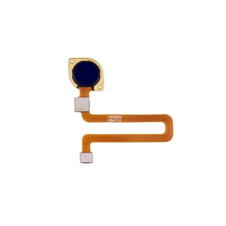 IMPRONTE FLEX PER XIAOMI REDMI 9C (M2006C3MG M2006C3MT) / REDMI 10A (.