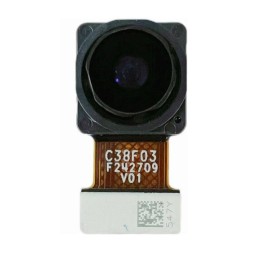 ANGOLO AMPIO CAMERA POSTERIORE PICCOLO 8MP PER VIVO V30E (V2339) ORIG.