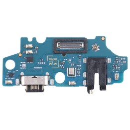 FLEX DI RICARICA PER SAMSUNG GALAXY A05s A057F / A057M/DS / A057M / A.