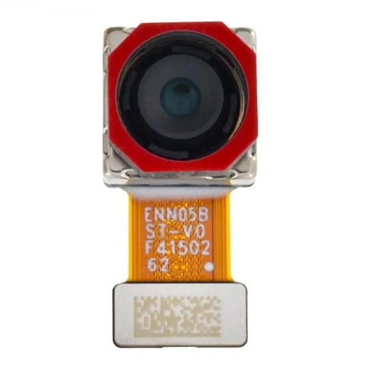 CAMERA POSTERIORE 50MP PER REALME C75 4G (RMX3941) ORIGINALE