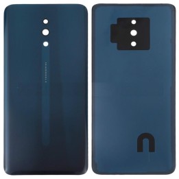COVER POSTERIORE PER OPPO RENO VERDE