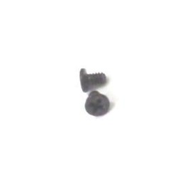 10 VITI 1.4 x 2.5 mm PER SAMSUNG GALAXY I9505 G900F N915 G920F G930F..