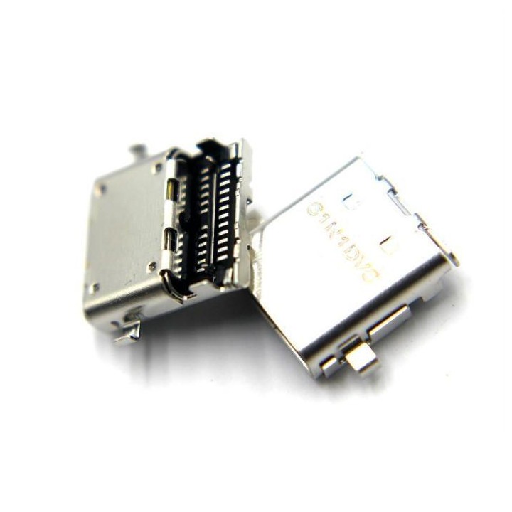 CONNETTORE DI RICARICA PER MICROSOFT LUMIA 950 XL 950XL