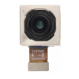 CAMERA POSTERIORE 200MP PER OPPO RENO15 PRO 5G (CPH2813) ORIGINALE