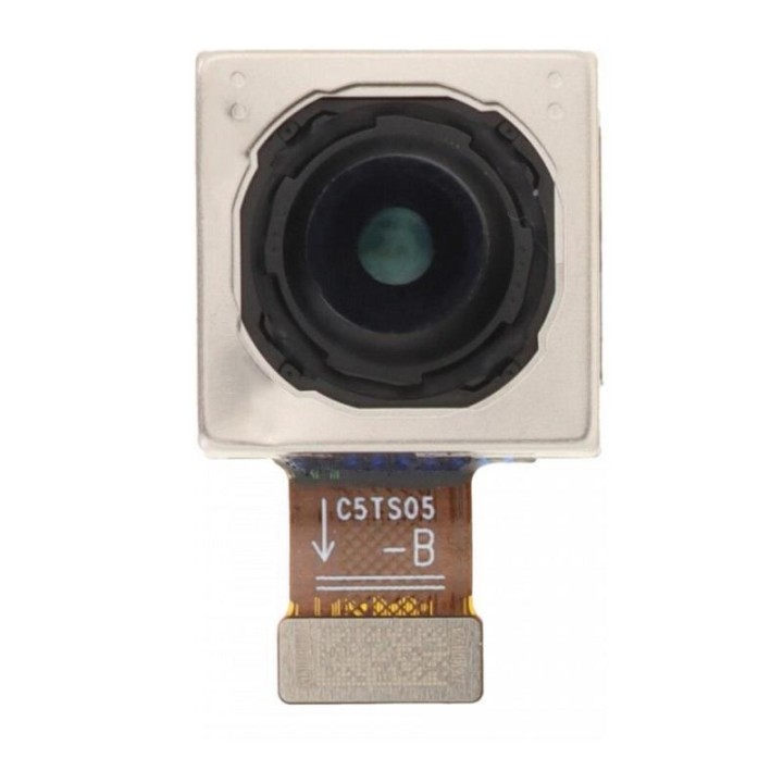 CAMERA POSTERIORE 200MP PER OPPO RENO15 PRO 5G (CPH2813) ORIGINALE