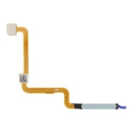 IMPRONTE FLEX PER XIAOMI REDMI 15C 4G (25078RA3EA) (GLOBALE VERSION)..